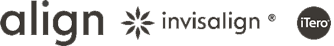 invisaaligen-new-logo
